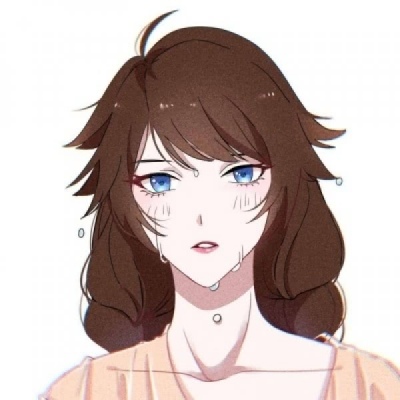 兽设插画构图技巧兽圈社群